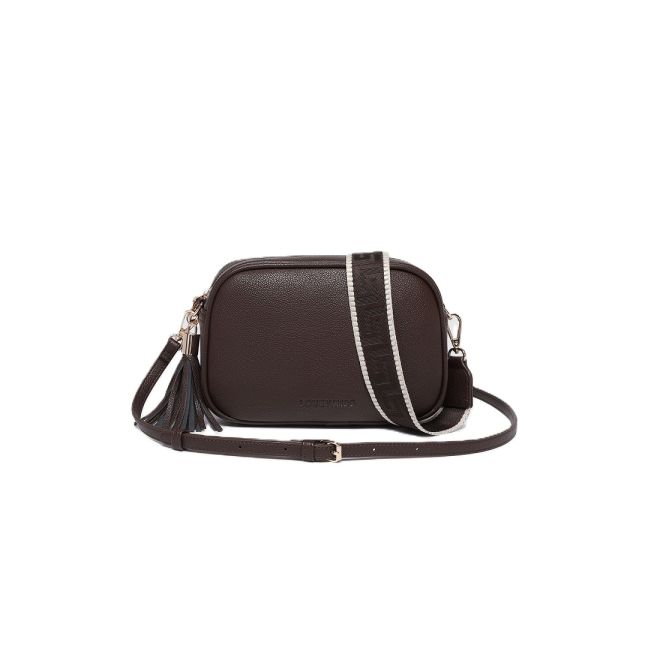 LOUENHIDE 2581 JACINTA CROSSBODY