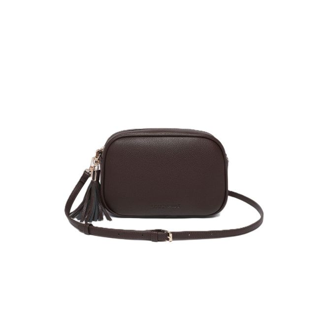 LOUENHIDE 2581 JACINTA CROSSBODY