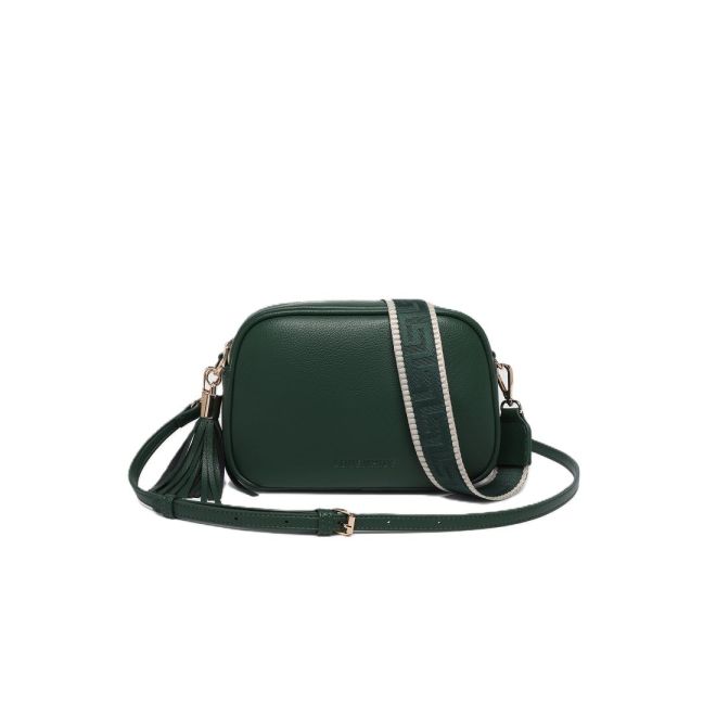 LOUENHIDE 2581 JACINTA CROSSBODY