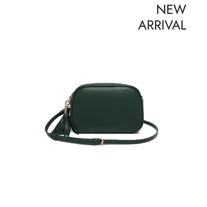 LOUENHIDE 2581 JACINTA CROSSBODY