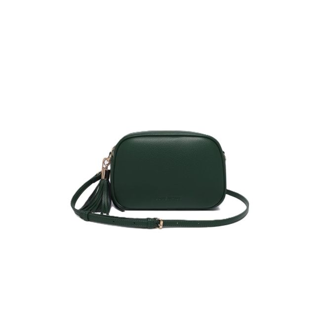 LOUENHIDE 2581 JACINTA CROSSBODY