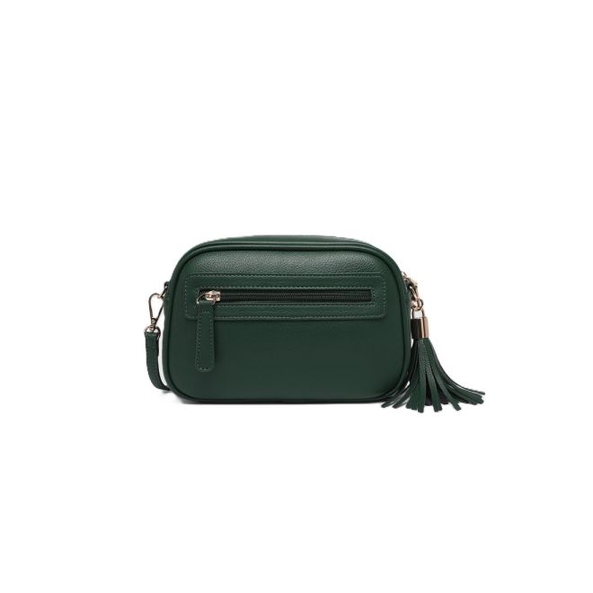 LOUENHIDE 2581 JACINTA CROSSBODY