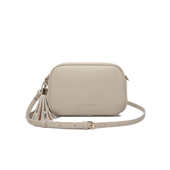 LOUENHIDE 2581 JACINTA CROSSBODY