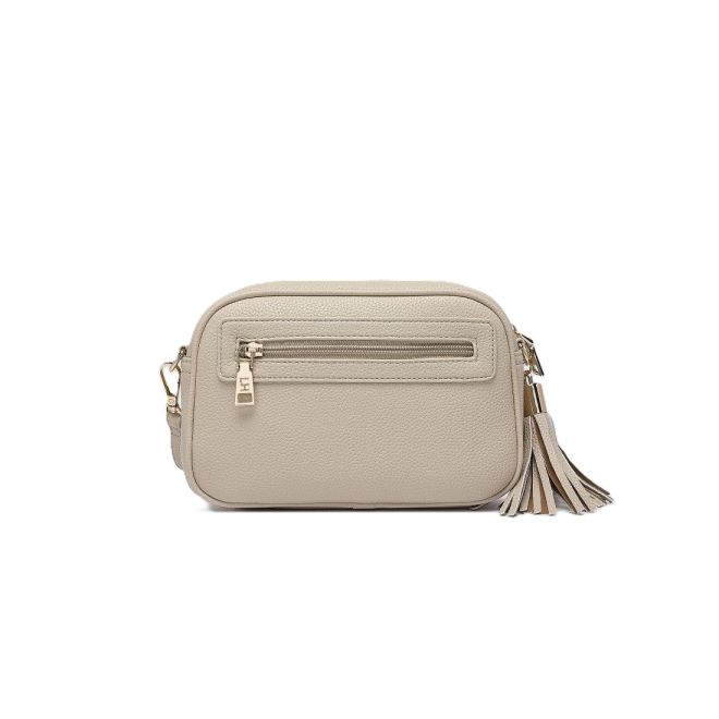 LOUENHIDE 2581 JACINTA CROSSBODY