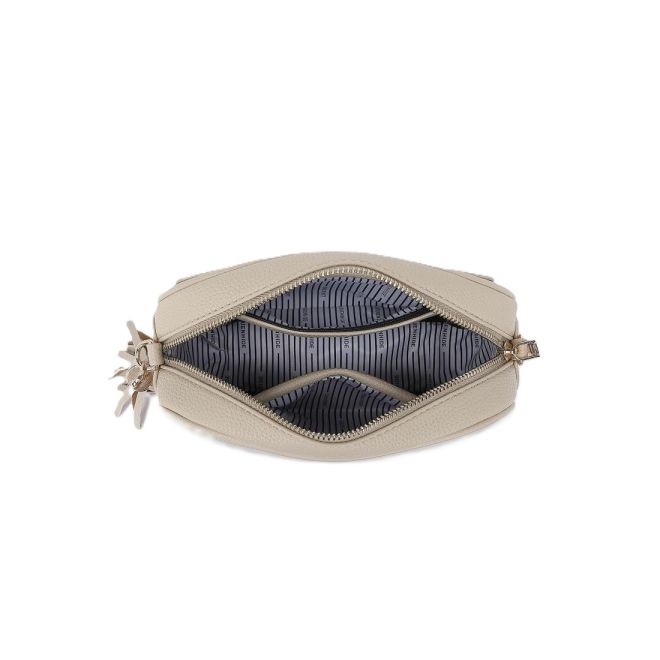 LOUENHIDE 2581 JACINTA CROSSBODY