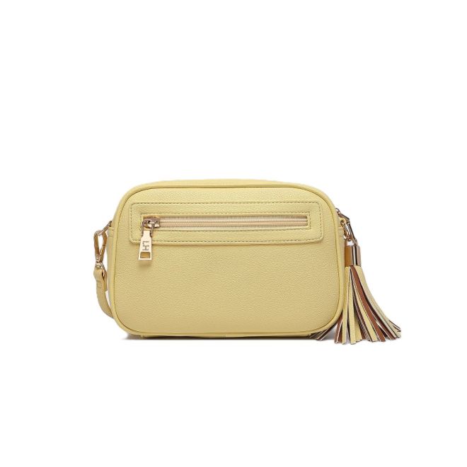 LOUENHIDE 2581 JACINTA CROSSBODY
