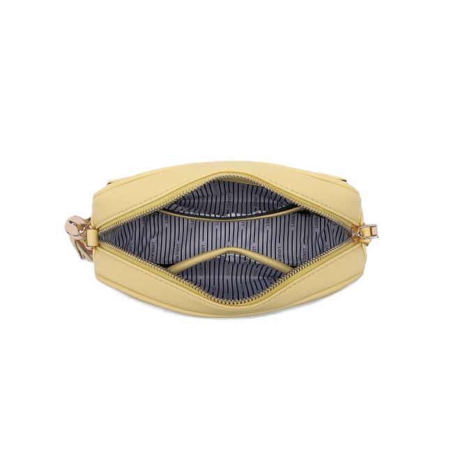 LOUENHIDE 2581 JACINTA CROSSBODY