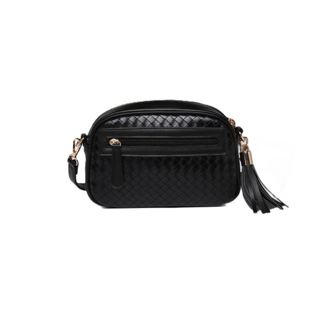 LOUENHIDE 2581 JACINTA WOVEN