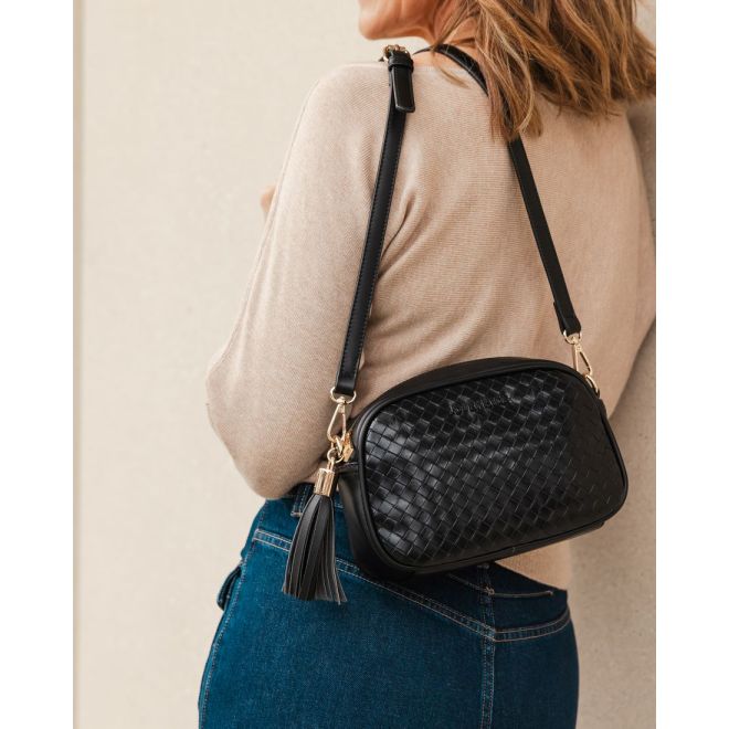 LOUENHIDE 2581 JACINTA WOVEN