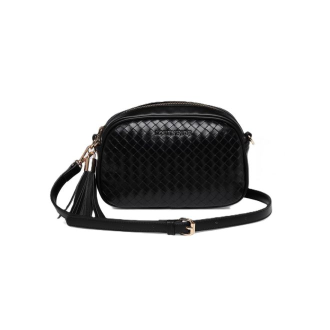 LOUENHIDE 2581 JACINTA WOVEN