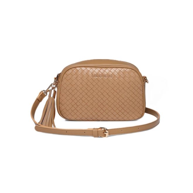 LOUENHIDE 2581 JACINTA WOVEN