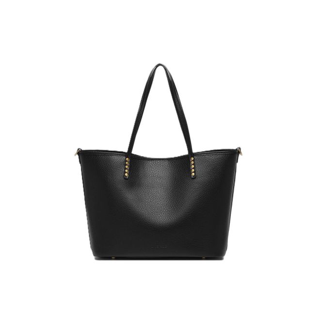 LOUENHIDE JACKSON TOTE BAG