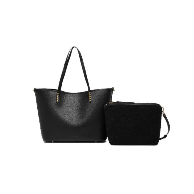 LOUENHIDE JACKSON TOTE BAG