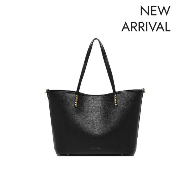 LOUENHIDE JACKSON TOTE BAG