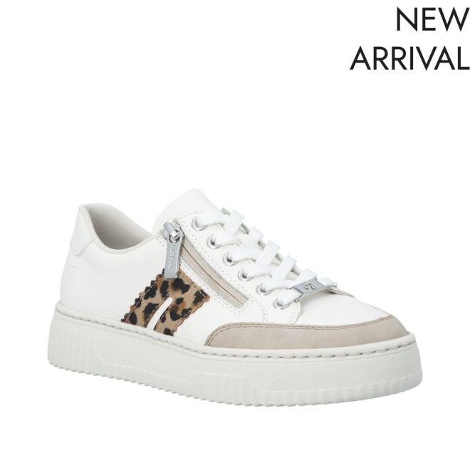 RIEKER N9912 JAYDA