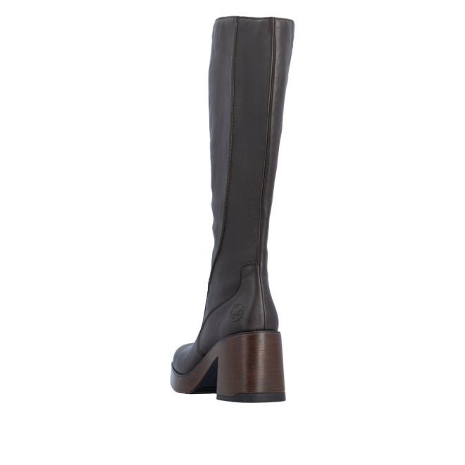 RIEKER 58090 JENNY
