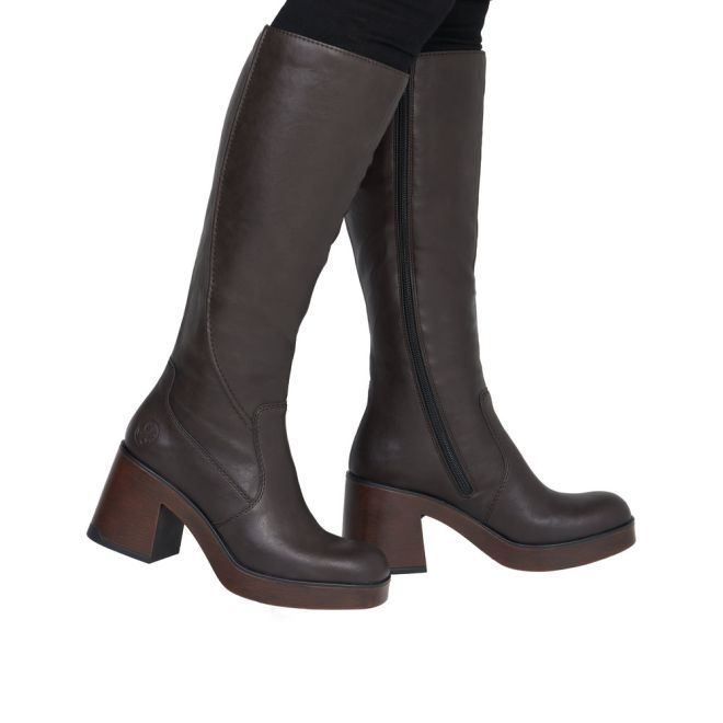 RIEKER 58090 JENNY