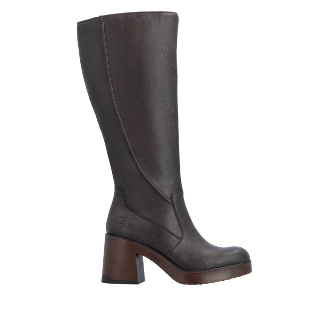 RIEKER 58090 JENNY