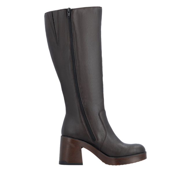RIEKER 58090 JENNY