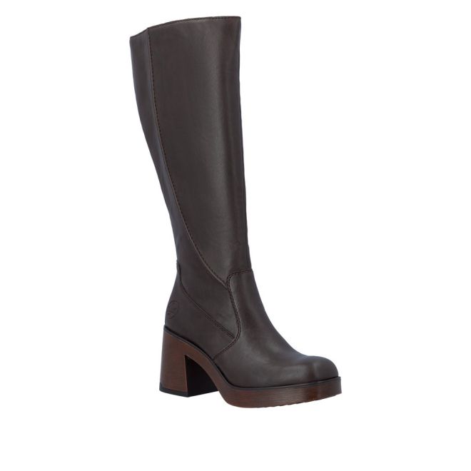 RIEKER 58090 JENNY