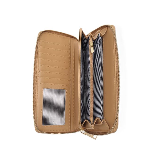 LOUENHIDE JESSICA WALLET