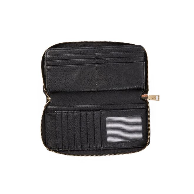 LOUENHIDE JESSICA WALLET