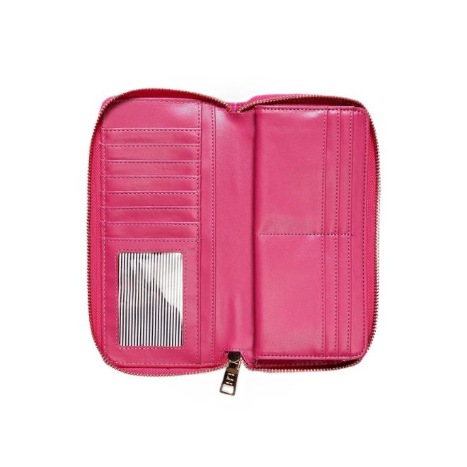 LOUENHIDE JESSICA WALLET