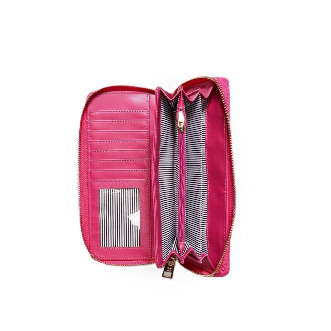 LOUENHIDE JESSICA WALLET