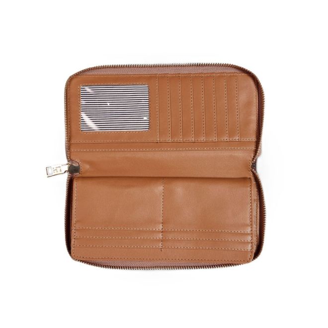 LOUENHIDE JESSICA WALLET