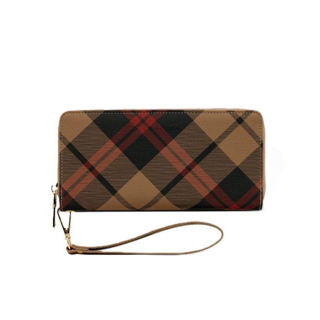LOUENHIDE JESSICA WALLET
