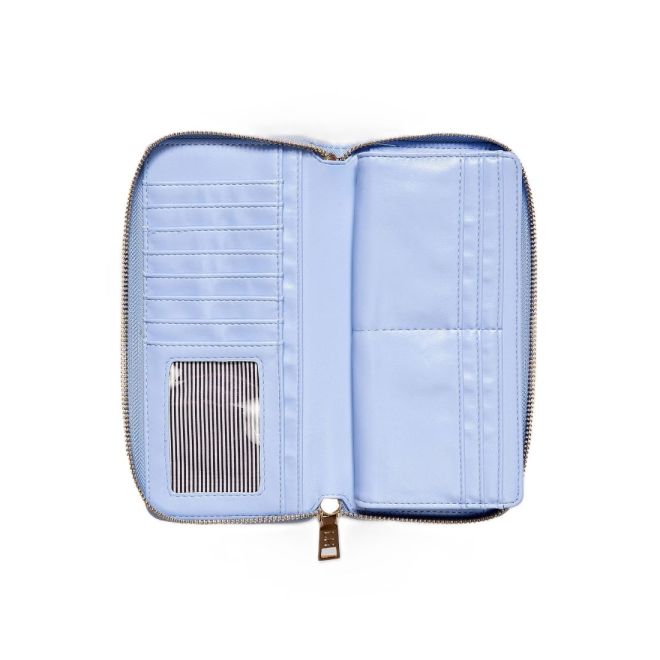 LOUENHIDE JESSICA WALLET