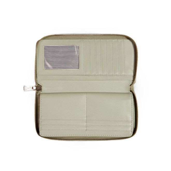 LOUENHIDE JESSICA WALLET