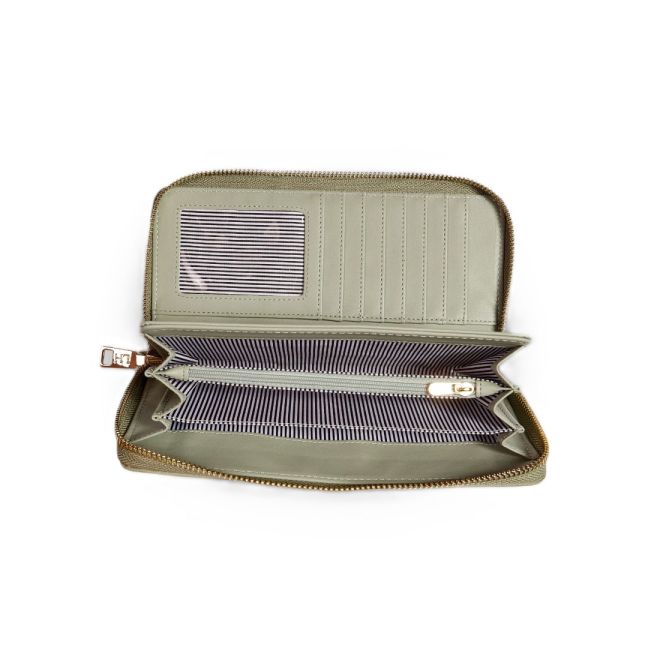 LOUENHIDE JESSICA WALLET