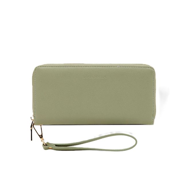 LOUENHIDE JESSICA WALLET