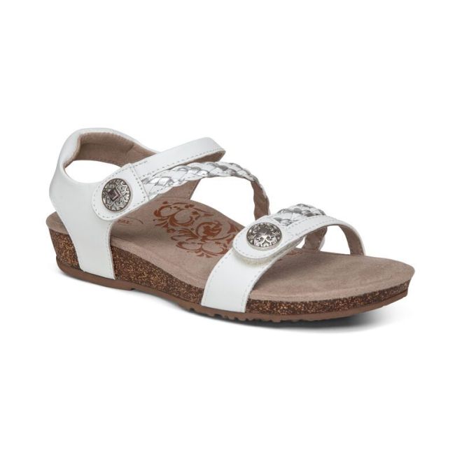 AETREX JILLIAN