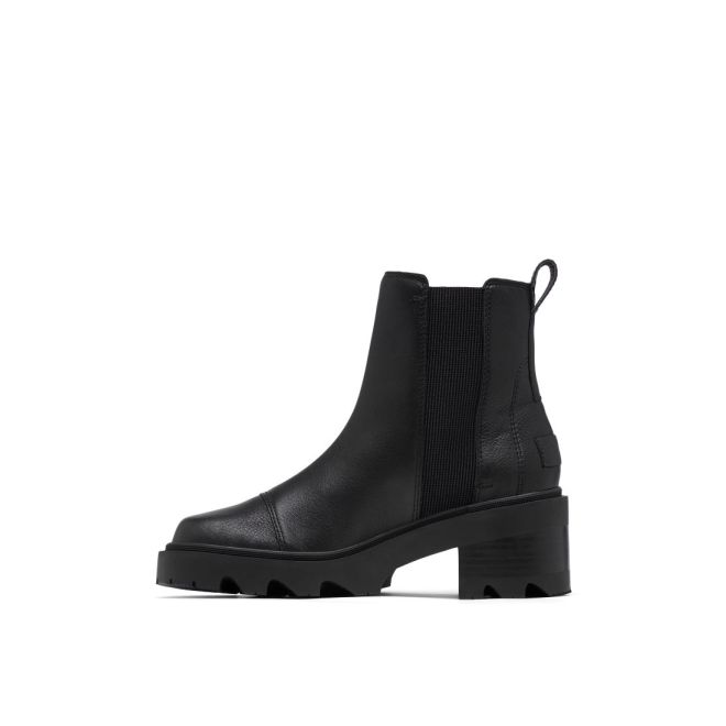 SOREL JOAN NOW CHELSEA