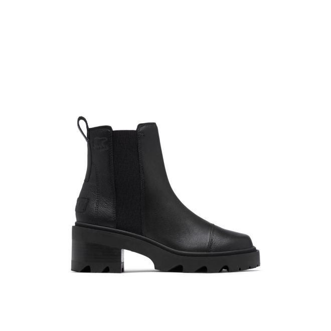 SOREL JOAN NOW CHELSEA
