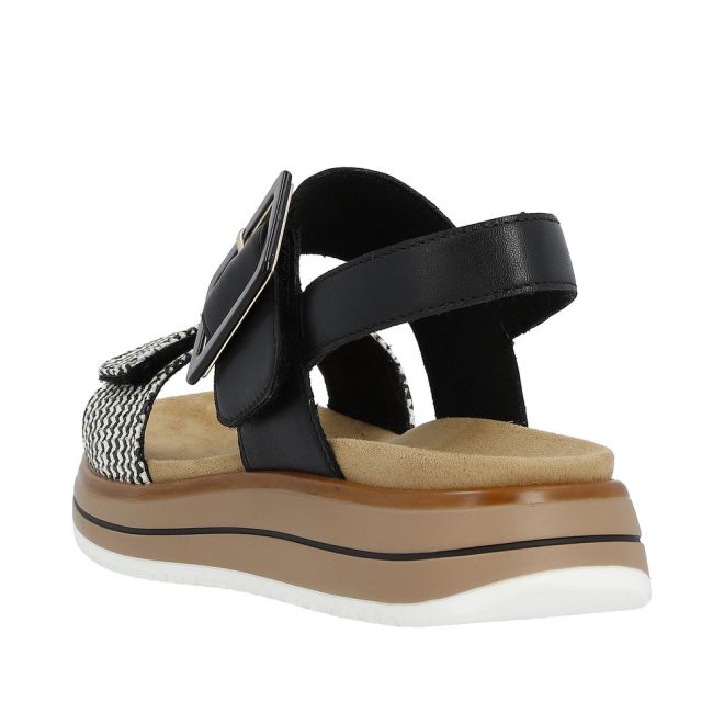 REMONTE D1J53 JOCELYN