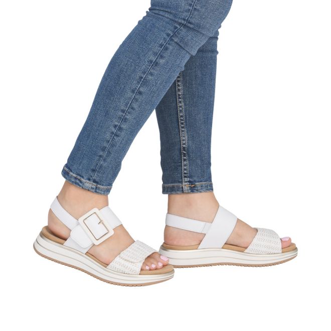 REMONTE D1J53 JOCELYN