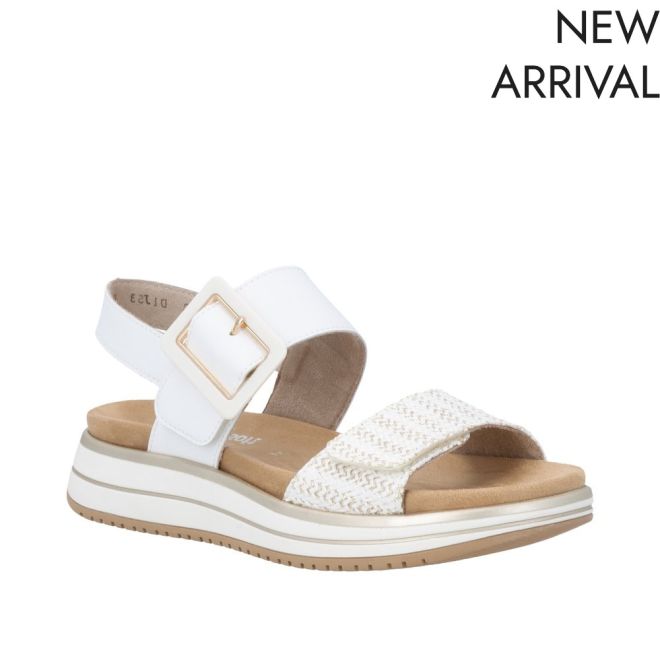 REMONTE D1J53 JOCELYN