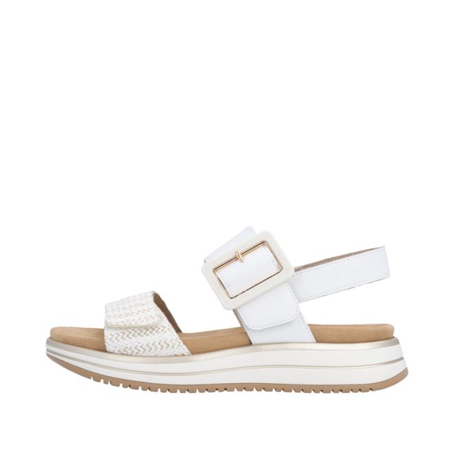 REMONTE D1J53 JOCELYN