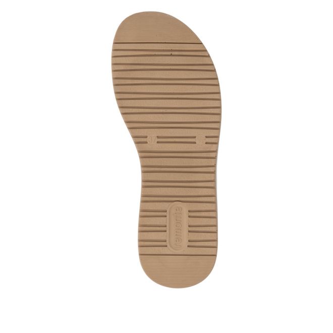 REMONTE D1J53 JOCELYN