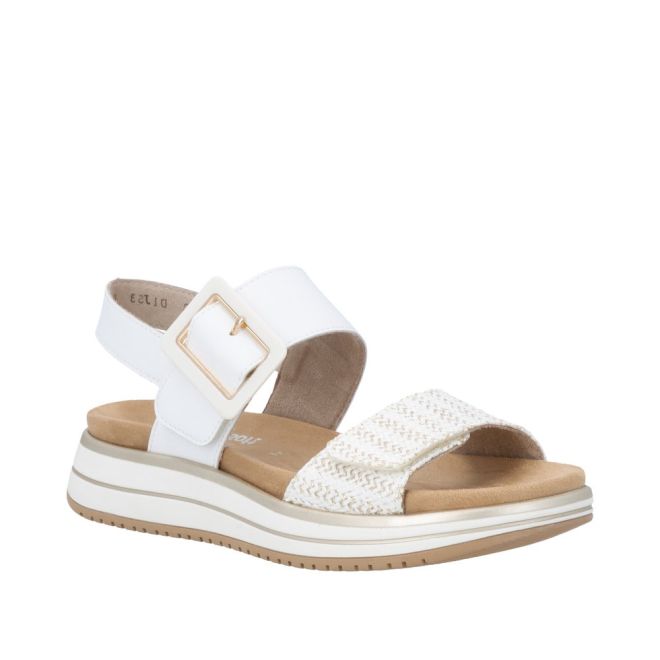 REMONTE D1J53 JOCELYN