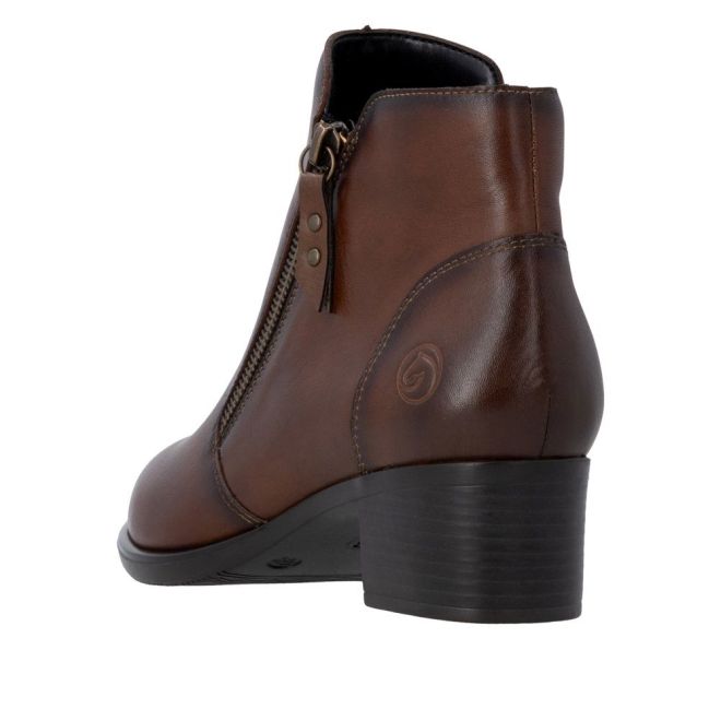 REMONTE R5190 JOELLE