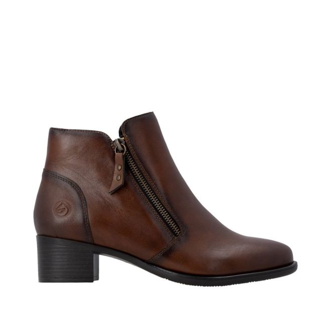 REMONTE R5190 JOELLE