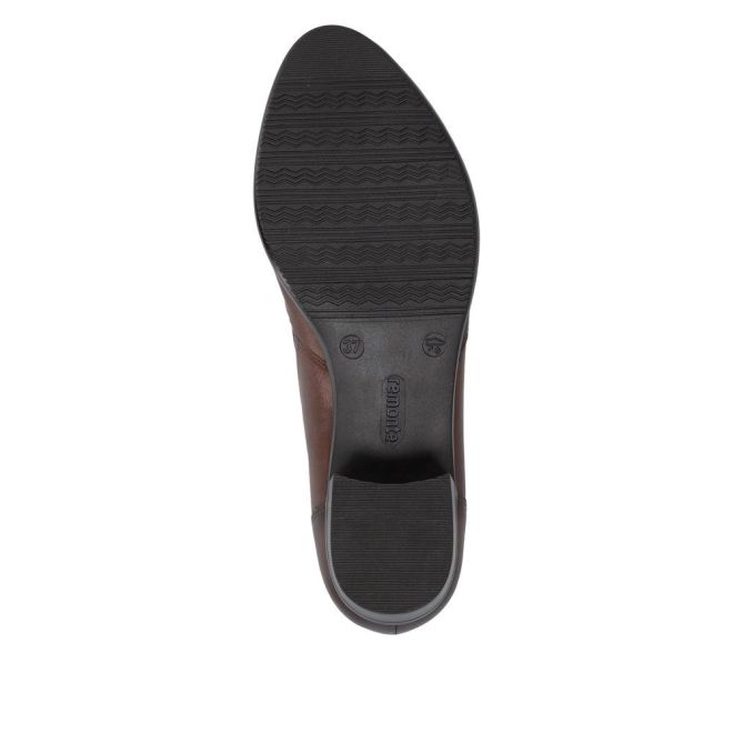 REMONTE R5190 JOELLE