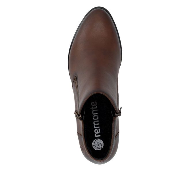 REMONTE R5190 JOELLE