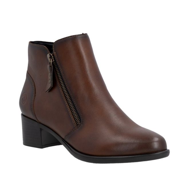REMONTE R5190 JOELLE