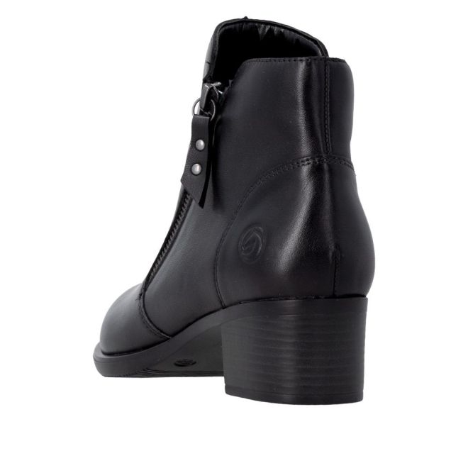 REMONTE R5190 JOELLE