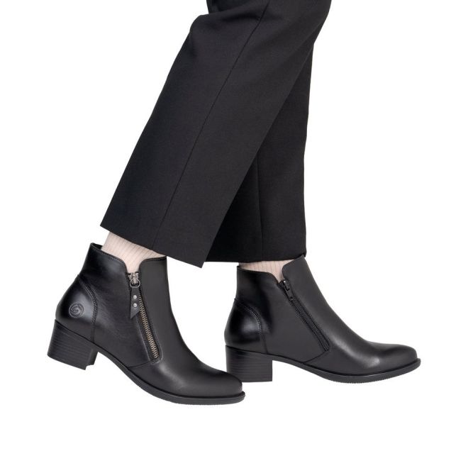 REMONTE R5190 JOELLE